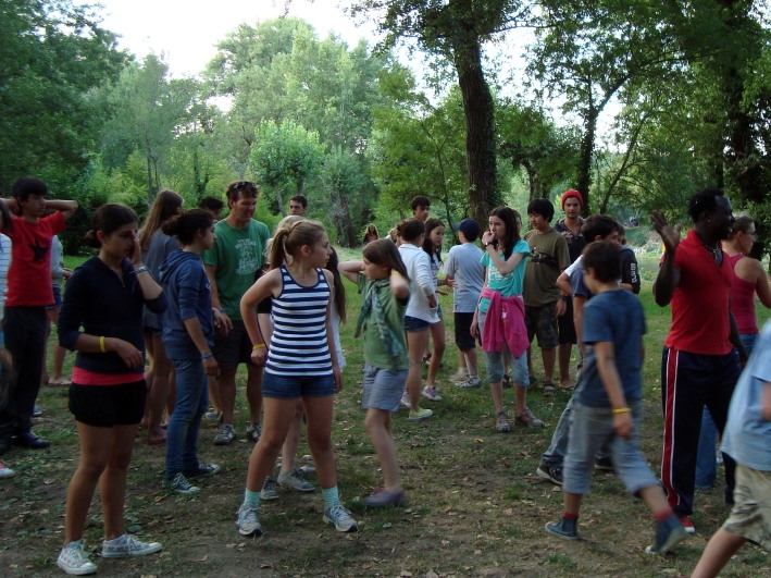 Village Camps International Summer Camp Ardèche, France 2019-07-26 https://www.villagecamps.com/journals_admin/images/297--July 24 301120080327.jpg Village Camps International Summer Camp Ardèche, France 2019-07-26 https://www.villagecamps.com/journals_admin/images/297--July 24 301120080327.jpg